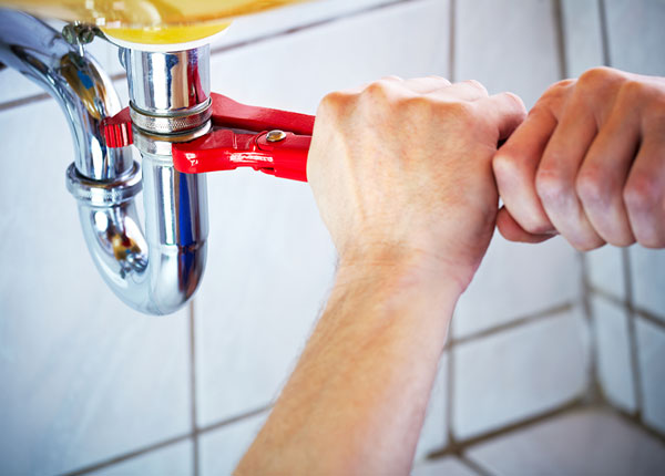 About Lake Lynn Plumbers